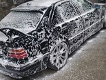 BMW 320-7