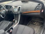 Hyundai Sonata-4