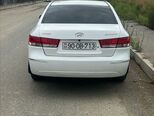 Hyundai Sonata-2