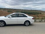 Hyundai Sonata-3