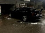 BMW 320-9
