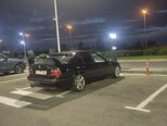 BMW 320-10