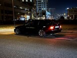 BMW 320-11
