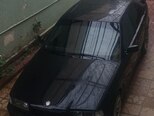 BMW 320-13