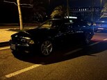 BMW 320-12