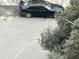 BMW 320-14