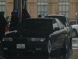 BMW 320-2