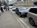 BMW 320-15