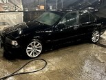 BMW 320-16