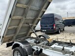 Ford Transit-6