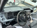 Ford Transit-7