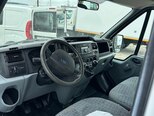 Ford Transit-4