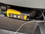 Ford Transit-3