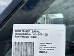 Ford Transit-8