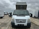 Ford Transit-1