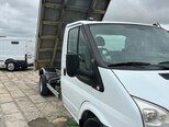 Ford Transit-5
