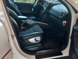Mercedes ML 350 4MATIC-5