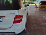 Mercedes ML 350 4MATIC-3