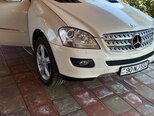 Mercedes ML 350 4MATIC-6
