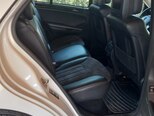 Mercedes ML 350 4MATIC-4