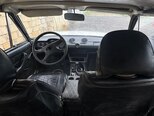 LADA (VAZ) 2106-3