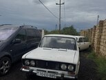 LADA (VAZ) 2106-1