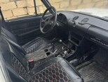 LADA (VAZ) 2106-6
