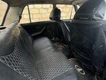 LADA (VAZ) 2106-4