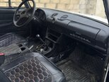 LADA (VAZ) 2106-5