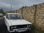 LADA (VAZ) 2106-7