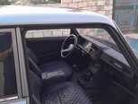 LADA (VAZ) 2107-10