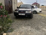 LADA (VAZ) 2112-1