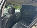 Mercedes E 220-10