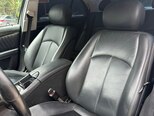 Mercedes E 220-12