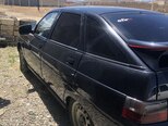 LADA (VAZ) 2112-2