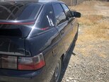 LADA (VAZ) 2112-3