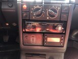 LADA (VAZ) 2112-5