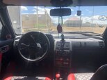 LADA (VAZ) 2112-4