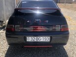 LADA (VAZ) 2112-7