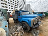 ZIL 130-3