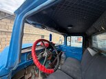 ZIL 130-5