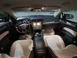 Ford Fusion (North America)-2