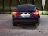 Ford Fusion (North America)-3