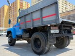 ZIL 130-8