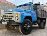 ZIL 130-7
