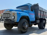 ZIL 130-6