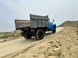ZIL 130-10