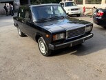 LADA (VAZ) 2107-3