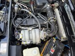 LADA (VAZ) 2107-14