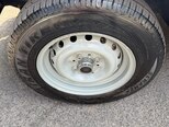 LADA (VAZ) 2107-20